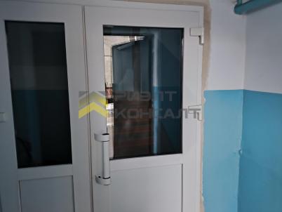 Продажа квартиры Омск.&nbsp;улица 5-я Кордная, 47