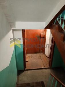 Продажа квартиры Омск. улица 5-я Кордная, 47