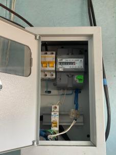 Продажа дачи Омск. СОСН Путеец-2