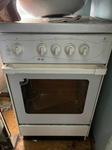 Продажа дачи Омск. СОСН Путеец-2