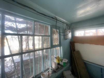 Продажа дачи Омск. СОСН Путеец-2