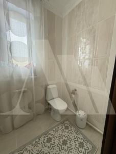 Продажа дома Омск. Куйбышевский, 17-я линия, 124