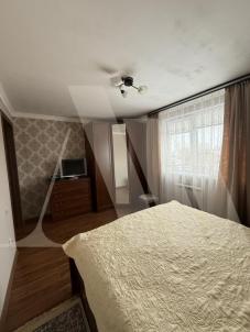 Продажа дома Омск. Куйбышевский, 17-я линия, 124