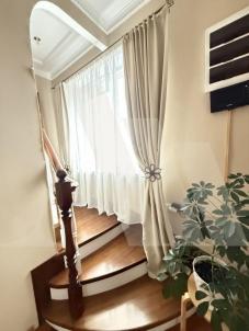 Продажа дома Омск. Куйбышевский, 17-я линия, 124