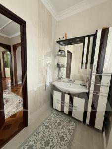 Продажа дома Омск. Куйбышевский, 17-я линия, 124