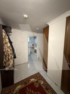 Продажа дома Омск. Куйбышевский, 17-я линия, 124