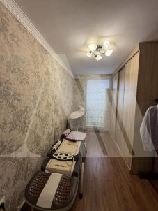 Продажа дома Омск. Куйбышевский, 17-я линия, 124