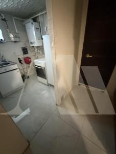 Продажа дома Омск. Куйбышевский, 17-я линия, 124