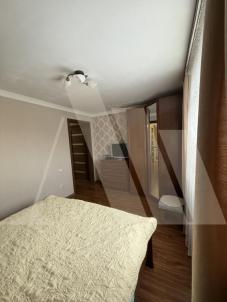 Продажа дома Омск. Куйбышевский, 17-я линия, 124