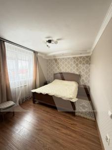 Продажа дома Омск. Куйбышевский, 17-я линия, 124