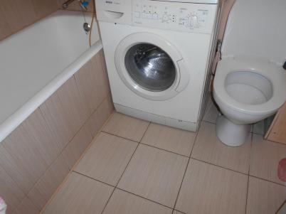 Продажа квартиры Омск. улица 10 лет Октября 136