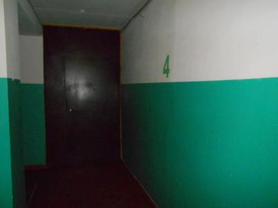 Продажа квартиры Омск. улица 10 лет Октября 136