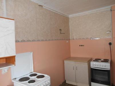 Продажа квартиры Омск. улица 10 лет Октября 136