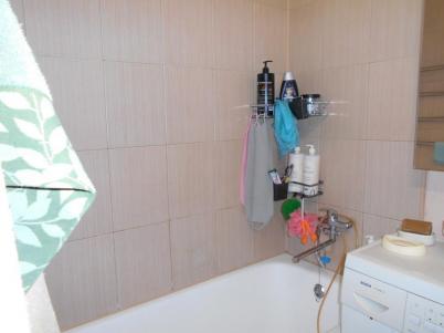 Продажа квартиры Омск. улица 10 лет Октября 136