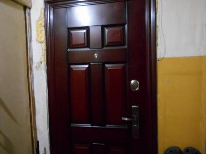 Продажа квартиры Омск. улица 10 лет Октября 136