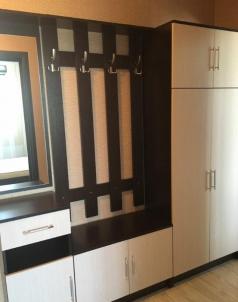 Аренда квартиры Омск. улица Дианова 2