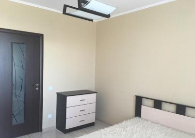 Аренда квартиры Омск. улица Дианова 2