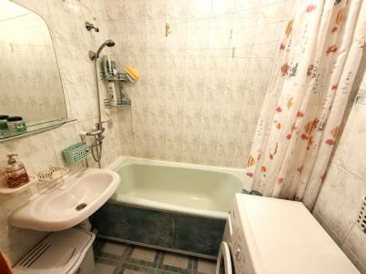 Продажа квартиры Омск.&nbsp;ул Рокоссовского, 16