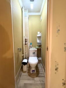 Продажа квартиры Омск.&nbsp;ул Рокоссовского, 16