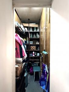 Продажа квартиры Омск.&nbsp;ул Рокоссовского, 16