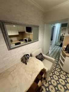 Аренда квартиры Омск. 24-я Северная улица 192