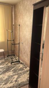 Аренда квартиры Омск. 5-я Северная улица 195