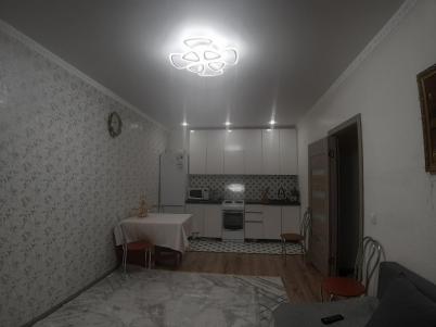 Аренда квартиры Омск. 28-я Северная улица 22А/1