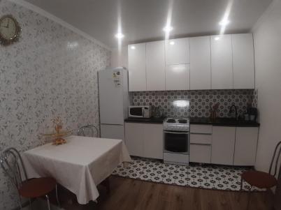 Аренда квартиры Омск. 28-я Северная улица 22А/1