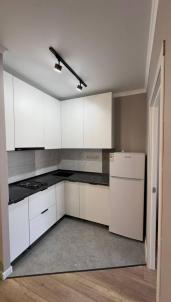 Аренда квартиры Омск. улица Котельникова 4