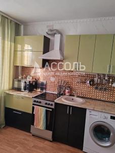 Продажа квартиры Омск.&nbsp;ул. Яковлева,8