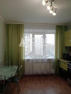 Продажа квартиры Омск. ул. Яковлева,8