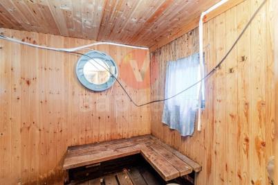 Продажа дома Омск. 2-я Амурская улица