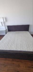 Аренда квартиры Омск. Малунцева 