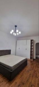 Аренда квартиры Омск. Малунцева 