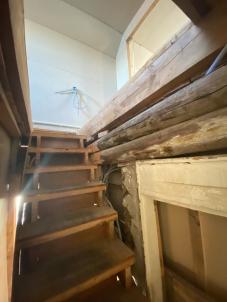 Продажа дома д. Верблюжье, ул. Центральная