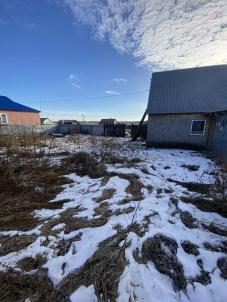 Продажа дома д. Верблюжье, ул. Центральная