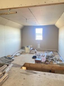 Продажа дома д. Верблюжье, ул. Центральная