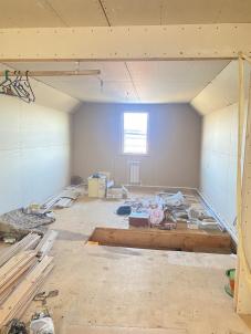 Продажа дома д. Верблюжье, ул. Центральная