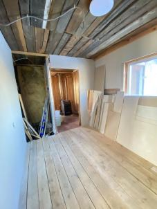 Продажа дома д. Верблюжье, ул. Центральная