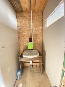 Продажа дома д. Верблюжье, ул. Центральная