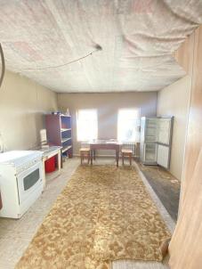 Продажа дома д. Верблюжье, ул. Центральная