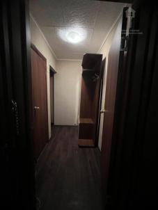 Продажа квартиры Омск.&nbsp;Молодогвардейская, 15