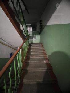 Продажа квартиры Омск.&nbsp;Молодогвардейская, 15