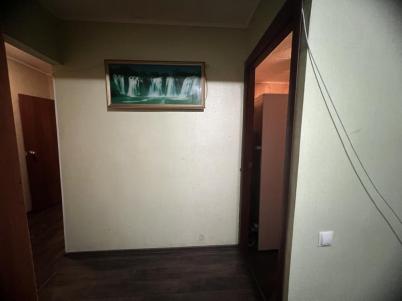 Продажа квартиры Омск.&nbsp;Молодогвардейская, 15