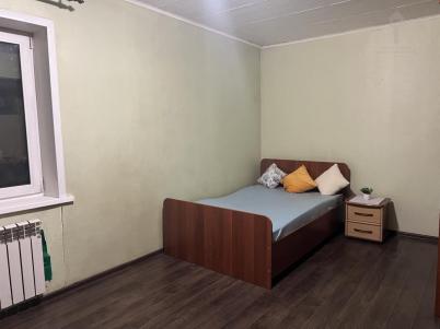 Продажа квартиры Омск.&nbsp;Молодогвардейская, 15