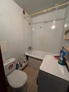 Продажа квартиры Омск. Молодогвардейская, 15