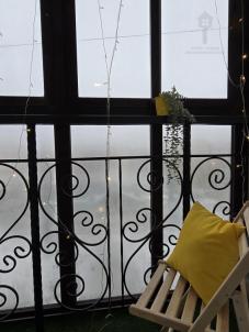 Продажа квартиры Омск. 1-й Амурский проезд, 11