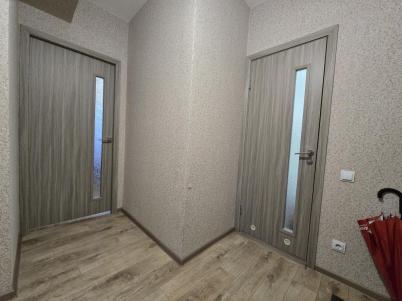 Продажа квартиры Омск. 1-й Амурский проезд, 11