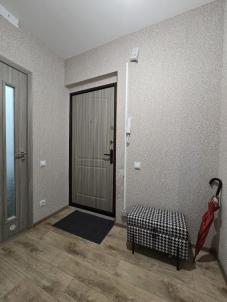 Продажа квартиры Омск. 1-й Амурский проезд, 11