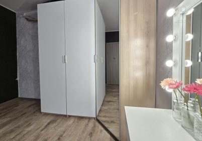 Продажа квартиры Омск. 1-й Амурский проезд, 11